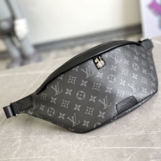 LV Waist Chest Packs